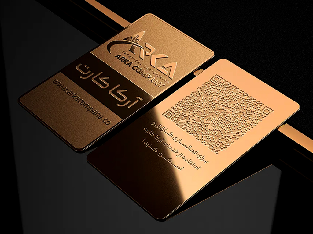 قالب لایت فوم نسل جدید قالب بندی سقف